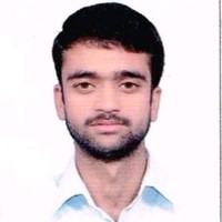 Rahul Shukla