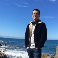 William Nguyen