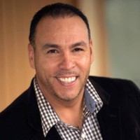 Carlos Delafuente