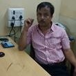 Ashok kumar singh