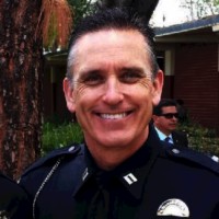 Goodman, Larry