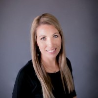 Amber Pfannenstiel