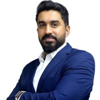 Sachith Ramachandran