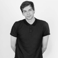 Nemanja Obradović