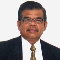 Ibrahim Osman