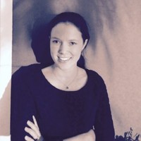 Pauline Hilkens