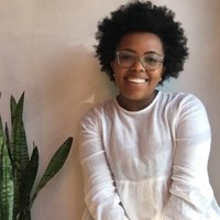 Jasmine Hines