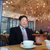 장명환