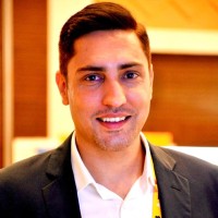 Habib Khan