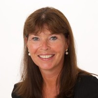 Maureen Murtagh
