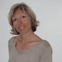 SYLVIE ROBIN