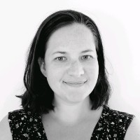 Pauline BLETHON