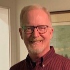 Ed Miller