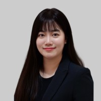 Wan Mei Ong