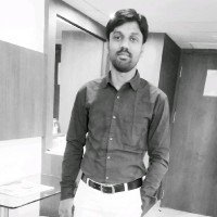 Mohammed P