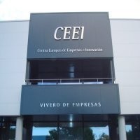 CEEI Bahía de Cádiz