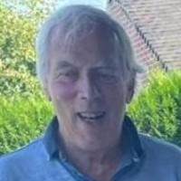 Jean-Pierre Maes