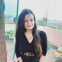 Sandhya Singh