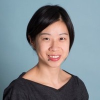 Luna Xu, MD