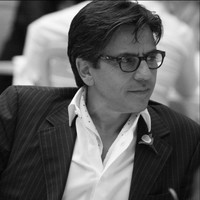 Fabrizio Mancioli