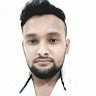 Umesh Shankar