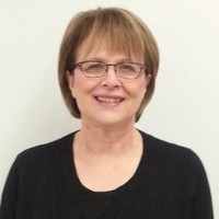 Kim Antisdel