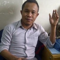 Amal Kadir