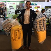 Martijn Haas