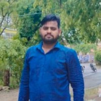 Rakesh Sharma