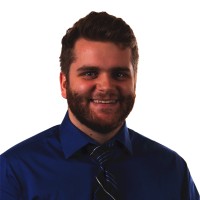 Jacob Schoenfuss