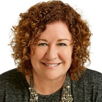 Michelle Dingwall