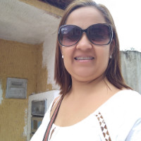 Fabiane Balbino