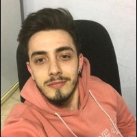 barış dural