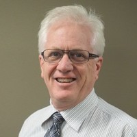 Don Kennedy