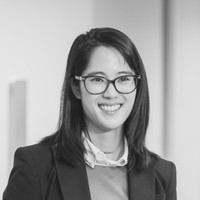Melissa Guo