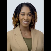 Shai Mcleod