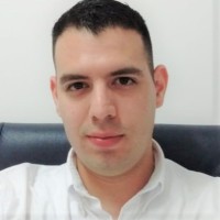 Walter Monte