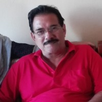 manik mondol