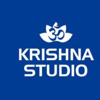 Krishna Studio