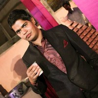 Mridul Jain