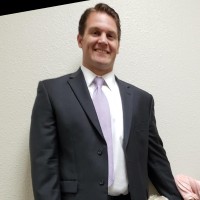 Bryan Hadley