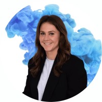 Annelien Donckels