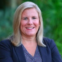 Marilyn Meyer