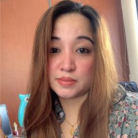 JB Gonzales