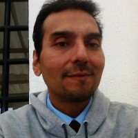 Francisco Serrano