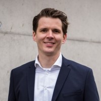 Thaddäus Hinterberger