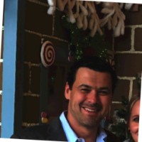 Bryan Lapinski