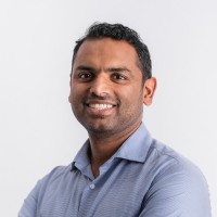 Rajeesh Viswanathan