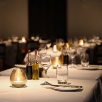 Il Posto Restaurant