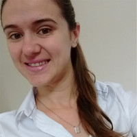 Fernanda Rombaldi Vaccari